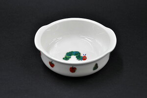 ͂؂ނ13cm(THE VERY HUNGRY CATERPILLAR)[][qH][jbR[][NIKKO][{]j/j/v[g/Mtg/蕨a/oY/H//킢/lC/G{/y݌Ɍ