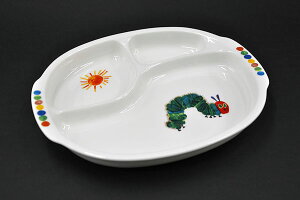 ͂؂ނ23cm`M(THE VERY HUNGRY CATERPILLAR)[][qH][jbR[][NIKKO][{]`/v[g/j/j/v[g/Mtg/蕨/a/oY//킢/lC/G