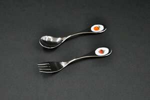 ͂؂ނJg[(THE VERY HUNGRY CATERPILLAR)[][qH][jbR[][NIKKO][{]Xv[/tH[N/ǂ/S/Sj/j/a/v[g/蕨/oY//킢