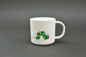 ͂؂ނ~L[@h}OJbv(THE VERY HUNGRY CATERPILLAR)[qH][dqWΉ][H@Ή]y{z/v[g/Mtg/蕨/a/j/j/o^C/zCgf[/