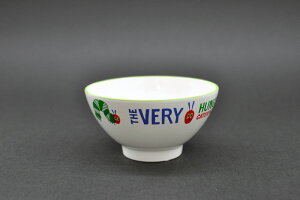 ͂؂ނ~L[ ho(THE VERY HUNGRY CATERPILLAR)[qH][dqWΉ][H@Ή]y{z/v[g/Mtg/蕨/a/j/j/o^C/zCgf[/NX}