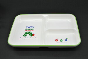 ͂؂ނ~L[@hd؂M(THE VERY HUNGRY CATERPILLAR)[qH][dqWΉ][H@Ή][{]