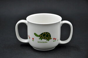 accototo(AbRgg)}OSS [210cc]xr[H/qH/֗/PioY/j/j/j/v[g/Mtg/ǂ/c [NIKKO(jbR[)][{]