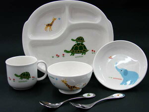 accototo(AbRgg)͂߂Ă͂Zbgxr[/oY/jj/H