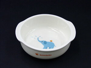 accototo(AbRgg)13cm()xr[H/qH/M/PioY/j/j/j/v[g/Mtg]E//ǂ/c [NIKKO(jbR[)][{]