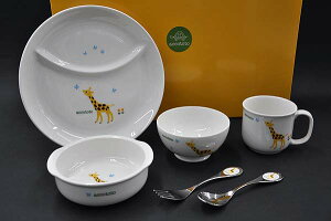 accototo(AbRgg)ɂɂZbg()oY/j/j/j/v[g/Mtgxr[H/qH/Hߗc/L/