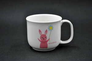 accototo(AbRgg)}OSS()[210cc]xr[H/qH/PioY/j/j/j/v[g/Mtg]E//ǂ/c [NIKKO(jbR[)][{]