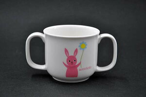 accototo(AbRgg)}OSS()[210cc]xr[H/qH/֗/PioY/j/j/j/v[g/MtgETM//ǂ/c [NIKKO(jbR[)][{]