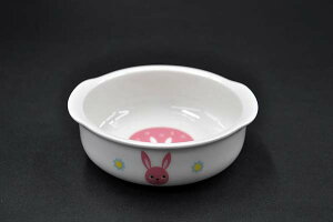 accototo(AbRgg)13cm()xr[H/qH/M/PioY/j/j/j/v[g/MtgETM//ǂ/c [NIKKO(jbR[)][{]