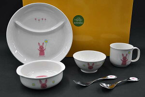 accototo(AbRgg)ɂɂZbg()oY/j/j/j/v[g/Mtgxr[H/qH/Hߗc/ETM/