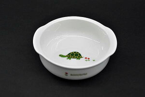 accototo(AbRgg)13cm()xr[H/qH/PioY/j/j/j/v[g/Mtgǂ/c/J/ [NIKKO(jbR[)][{]