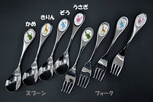 accototo (AbRgg)@Jg[Xv[/tH[N/y{zXeX/xr[/q/ǂ/c/LbY/H//lC//Pi/oY/H/j/j/j/v[g/Mtg/ߋ