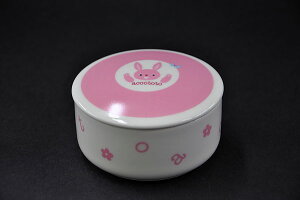 accototo(AbRgg)9cm/xr[/q//Pi/HoY/j/j/j/v[g/MtgETM/ǂ/c