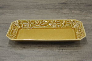 ˏā@}[K[g@M@H@EdqWOKIy{z}[K[g(MARGARITO)M/pM/܎M/M/B/Η/n엿//H///i/iX/B/