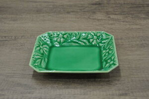 ˏā@}[K[g@pM@ΐH@EdqWOKIy{z}[K[g(MARGARITO)B/Η/n엿//H///i/iX/B/X/Ɩp/˕/