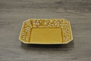 ˏā@}[K[g@pM@H@EdqWOKIy{z}[K[g(MARGARITO)B/Η/n엿//H///i/iX/B/X/Ɩp/˕/