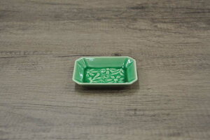 ˏā@}[K[g@pM@ΐH@EdqWOKIy{z}[K[g(MARGARITO)B/Η/n엿//H///i/iX/B/X/Ɩp/˕/