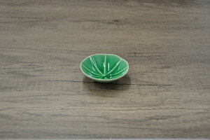 ˏā@iX^`E@M (O)@ΐH@EdqWOKIy{z//M/Е/Ђ/ʂ/B/Η/n엿//H///i/iX/B/