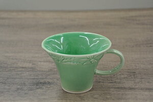 ˏā@}[K[g@}OJbv 230ml@ΐH@EdqWOKIy{z}[K[g(MARGARITO)V/v[g/Mtg/̓/̓/蕨/j/j/a/NX}X/lC/FႢ