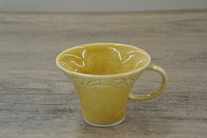 ˏā@}[K[g@}OJbv 230ml@H@EdqWOKIy{z}[K[g(MARGARITO)V/v[g/Mtg/̓/̓/蕨/j/j/a/NX}X/lC/FႢ