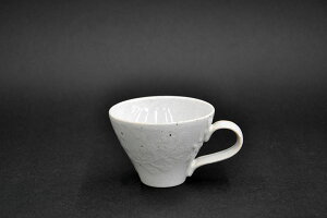 ˏā@t {@Jbvi190mljH@EdqWOKIy{zV }OJbv  fU[gJbv fU[g X[vJbv XC[c ݂ Ö B Η n엿