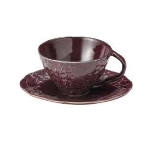 A Jbv\[T[H@ΉEdqWΉy{zR[q[Jbv R[q[q M fU[gJbv H aH _ Mtg JtF V lC FႢ Vv 