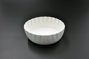 ˏā@HANA bowlԃ{E(͂) [U13.7cm] uȉ~/I[o{Ev(Hana) aito쏊 ACg[H@EdqWOKIy{z