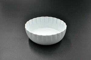 ˏā@HANA bowlԃ{E(݂͂) [U13.7cm] uȉ~/I[o{Ev(Hana) aito쏊 ACg[H@EdqWOKIy{z
