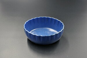 ˏā@HANA bowlԃ{E() [U13.7cm] uȉ~/I[o{Ev(Hana) aito쏊 ACg[H@EdqWOKIy{z