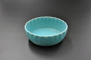 ˏā@HANA bowlԃ{E(Ⴍ) [U13.7cm] uȉ~/I[o{Ev(Hana) aito쏊 ACg[H@EdqWOKIy{z