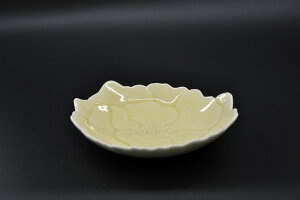 ˏā@`(KATACHI){^(O)MM (͂)`(Katachi) aito쏊 ACg[H@EdqWOKIy{zB/Η/n엿//H///i/iX/B/X/Ɩ