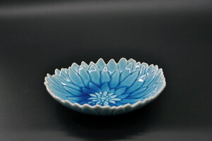 ˏā@`(KATACHI)_AMM ()`(Katachi) aito쏊 ACg[H@EdqWOKIy{zB/Η/n엿//H///i/iX/B/X/Ɩp/