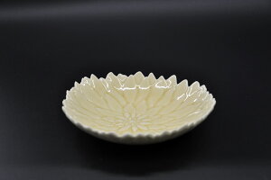 ˏā@`(KATACHI)_AMM (͂)`(Katachi) aito쏊 ACg[H@EdqWOKIy{zB/Η/n엿//H///i/iX/B/X/Ɩp/