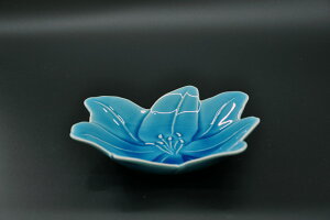 ˏā@`(KATACHI)A}XMM ()`(Katachi) aito쏊 ACg[H@EdqWOKIy{zB/Η/n엿//H///i/iX/B/X/Ɩ