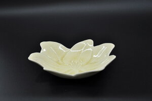 ˏā@`(KATACHI)A}XMM (͂)`(Katachi) aito쏊 ACg[H@EdqWOKIy{zB/Η/n엿//H///i/iX/B/X/Ɩ