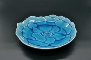 ˏā@`(KATACHI){^(O)ML ()`(Katachi) aito쏊 ACg[H@EdqWOKIy{zB/Η/n엿//H///i/iX/B/X/Ɩ