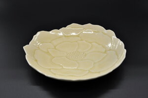 ˏā@`(KATACHI){^(O)ML (͂)`(Katachi) aito쏊 ACg[H@EdqWOKIy{zB/Η/n엿//H///i/iX/B/X/Ɩ