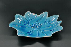 ˏā@`(KATACHI)A}XML ()`(Katachi) aito쏊 ACg[H@EdqWOKIy{zB/Η/n엿//H///i/iX/B/X/Ɩ