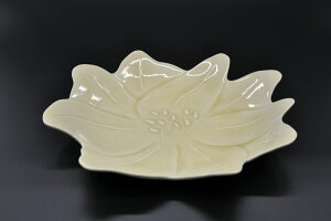 ˏā@`(KATACHI)A}XML (͂)`(Katachi) aito쏊 ACg[H@EdqWOKIy{zB/Η/n엿//H///i/iX/B/X/Ɩ