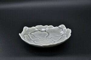 ˏā@`(KATACHI){^(O)MM (͂)`(Katachi) aito쏊 ACg[H@EdqWOKIy{zB/Η/n엿//H///i/iX/B/X/