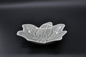 ˏā@`(KATACHI)A}XMM (͂)`(Katachi) aito쏊 ACg[H@EdqWOKIy{zB/Η/n엿//H///i/iX/B/X/