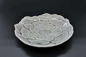 ˏā@`(KATACHI){^(O)ML (͂)`(Katachi) aito쏊 ACg[H@EdqWOKIy{zB/Η/n엿//H///i/iX/B/X/