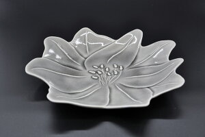 ˏā@`(KATACHI)A}XML (͂)`(Katachi) aito쏊 ACg[H@EdqWOKIy{zB/Η/n엿//H///i/iX/B/X/