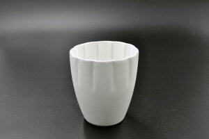 ˏā@HANA ԃJbv(͂) [300ml](Hana) aito쏊 ACg[[t[Jbv][̂][Rbv][^u[]H@EdqWOKIy{z