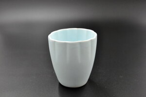 ˏā@HANA ԃJbv(݂͂) [300ml](Hana) aito쏊 ACg[[t[Jbv][̂][Rbv][^u[]H@EdqWOKIy{z