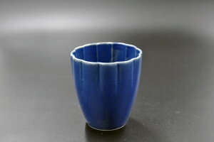 ˏā@HANA ԃJbv() [300ml](Hana) aito쏊 ACg[[t[Jbv][̂][Rbv][^u[]H@EdqWOKIy{z