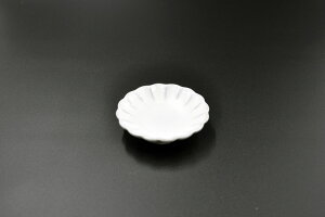 ˏā@HANA DISHԎM(͂) S [U9cm](Hana) aito쏊 ACg[H@EdqWOKIy{z