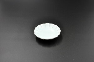 ˏā@HANA DISHԎM(݂͂) S [U9cm](Hana) aito쏊 ACg[H@EdqWOKIy{z