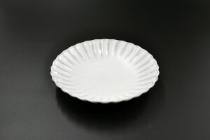 ˏā@HANA DISHԎM(͂) M [U16cm](Hana) aito쏊 ACg[H@EdqWOKIy{z