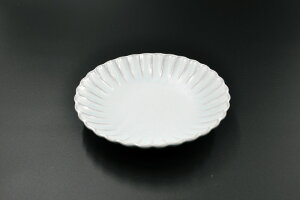 ˏā@HANA DISHԎM(݂͂) M [U16cm](Hana) aito쏊 ACg[H@EdqWOKIy{z